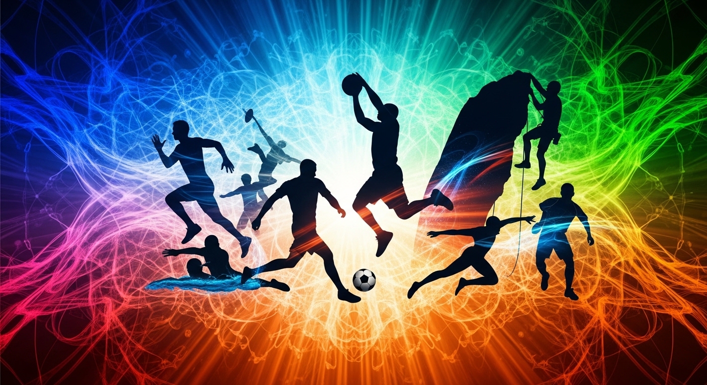 Conqueror (Sports Brand)