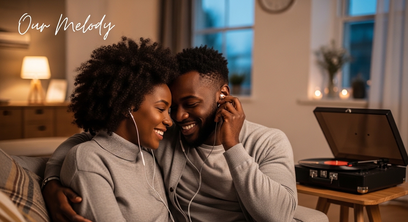 Bella My Forever Love