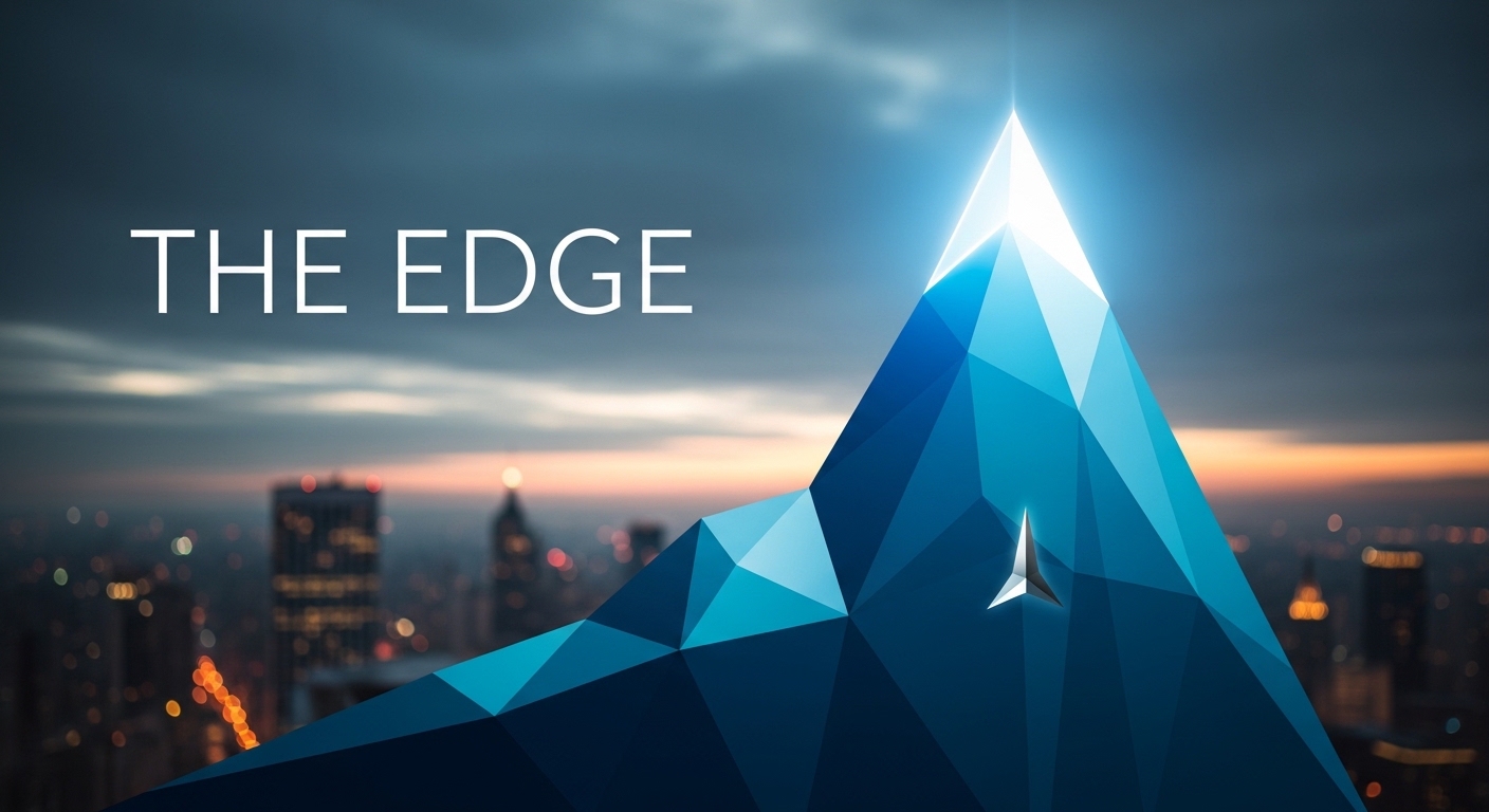 The Edge